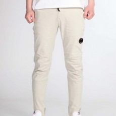 C* 컴퍼니 렌즈포인트 반조거 팬츠