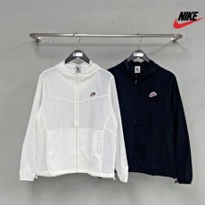 나** OG패치 윈드브레이커