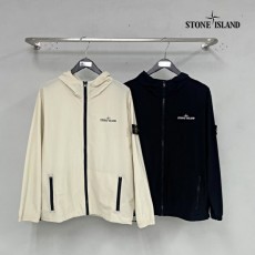 스카치로고 윈드브레이커