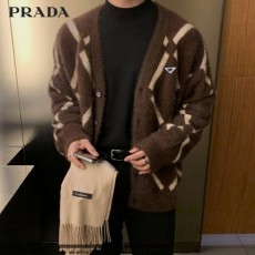 프** 르마 다이아 모헤어 앙고라 가디건