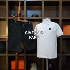 지** 시그니쳐 니어린 P.k카라티+ 니오하프