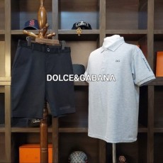 돌* 로딘p.k카라티+로빈 스판하프