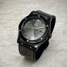 위** 클래식 퓨전 그레이다이얼