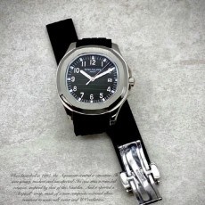 파텍** 최신상 아크아나우