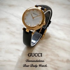 구* 디아망띠시마 자개다이얼