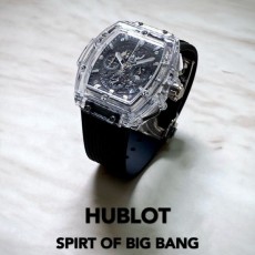 위** 최신상 스피릿 오브 빅뱅 사파이어 리미티드 에디션