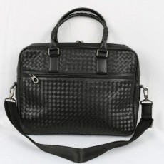 보** 6773 서류가방 수입최고급