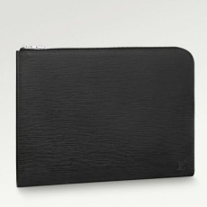 루* 포쉐트주르 에삐