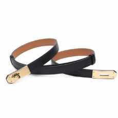 에*** 캘리 벨트