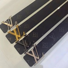 루* 흑모노 벨트