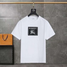 23SS 시그니처 로고 나염 T