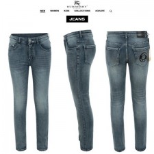 23FW 링 로고 패치 슬림 일자진