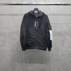 나슬란 와트로 후드재킷