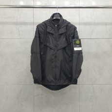 나** X스* 윈드러너