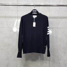 톰* 4바 시그니처 캐시미어니트