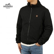 에*** 경량자켓 수입최고급