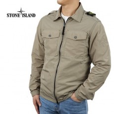 F001자켓 수입최고급