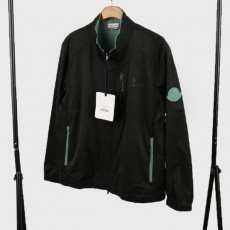 86106 자켓 수입최고급