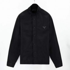 프** 나일론 셔츠자켓 수입최고급