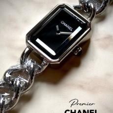 샤* 프리미에르