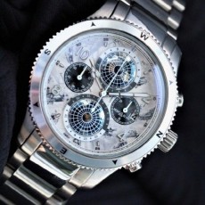 몽** 1585 지오스피어 스폐션 애디션