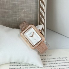 샤** 보이프랜드{BOY FRIEND}미디엄