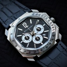 불** 옥토 리미티드 애디션