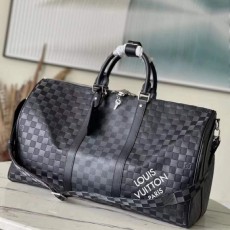 루* 23SS 다미 투톤 키폴 여행구