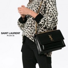 생** 선셋미듐백