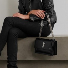 생** 선셋미듐백