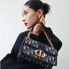 디* 몽테뉴 체인백