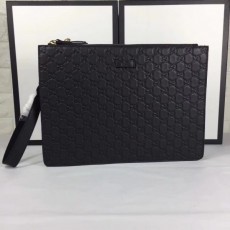 구* 23SS 시그니처 클러치