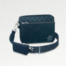 루* N40438 ㅡ트리오 메신저