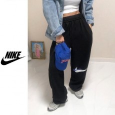 나** 투투 와이드 팬츠