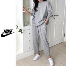 나** 스우시 앵클 세트