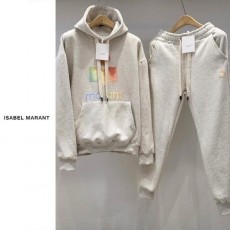 이** 마랑 그라데이션 만셀 세트