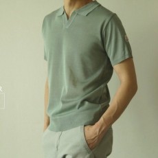 V오픈 카라니트티