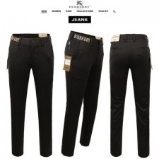 23SS 로고 슬랙스