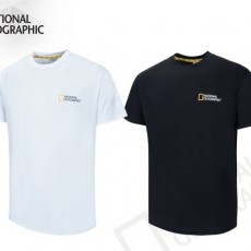 내******* 크로우유니 기능성반팔티✔남녀공용