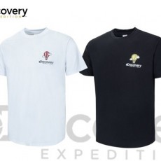 디**** 기능성 반팔티✔남녀공용