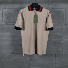 구* 23년 현매장 최신상 포켓 PK