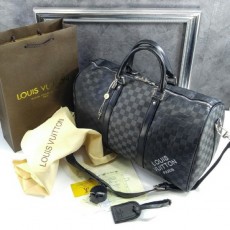 루* N40443 키폴 45