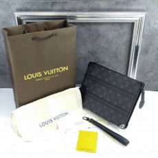 루* M45937 트렁크 파우치