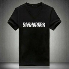 디* 반전로고 티셔츠