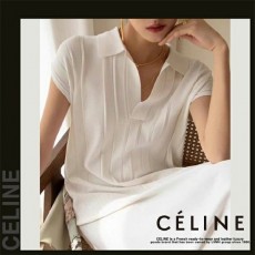 셀** 플리츠 민소매 니트 원피스(7201)