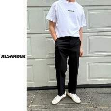 질** 시그니처 플러스 실켓 반팔(고급)