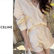 셀** 클레르 세트