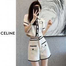 셀** 쁘띠 포켓버튼 세트