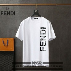 펜* BIG 블랙 카모플라쥬로고 티셔츠