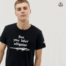 alligator 반팔 티셔츠 63
